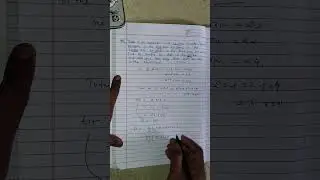 #ap#class10#find no of seat in the auditorium?