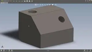 Learn how to use eDrawings