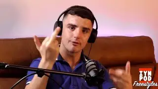 AW FREESTYLE | IYN POD