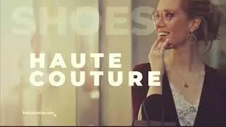 Fashion Promo Slideshow | After Effects Project - Envato elements