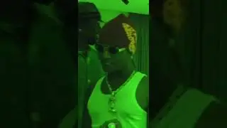 #wizkid  - Diamonds Energy Ololufe Ft. Wande Coal