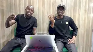 Why Is M-Pesa So Expensive? Transaction Fees, Monopoly & Mobile Money | Tech Chat Podcast EP 2
