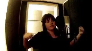 Your Song - Inge Peters (Ellie Goulding version)