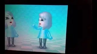 Mii  market part 1 qr