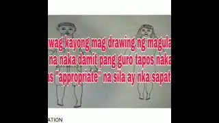 neuro exam,hand gestures for pnp,bfp,bjmp,bucor,afp #neuro #pnp #bjmp #afp #bfp #exam #handgesture