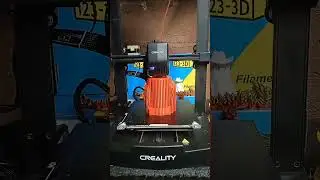 #123-3d.ie #1#3ink.ie #3dprinting
