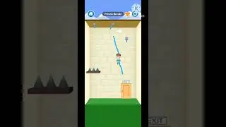 Best Mind Mobile Game.. #gaming #mindgaming #animation #kids #games #gameanimation #mindgamesforkids