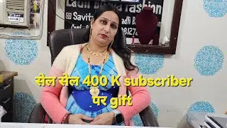 sell sell 1gram 5gram gold jewellery new collection booking no 9817127853 💯 👌