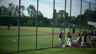 Team Elite Baseball 2017