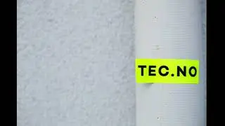 🔲Asem Shama - Live @ Alte Maschinenfabrik 2003🔲