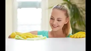 House cleaning service Edmonton | Duty Cleaners | 780-913-6565