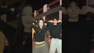El Alfa &ndash; Suave FT Arystan & danastan #tokki #arystan #ddanastan #elalfa #suave #trending #tiktok