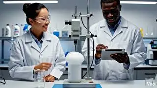 How Detergent Powder Is Made in Factory 🧼#factory zone 5
