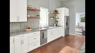 About Wolf Signature Cabinets