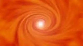 Sacral Chakra Awakening symptoms