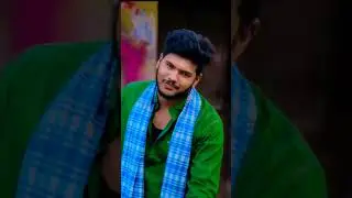 badam bikiri hele i phone kini debi | mu casi ghara pila | i phone kini debi |  #samblpuri #odiagita