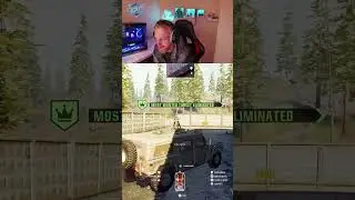 This is what i do in a 250k tournament #verdansk  #warzone #callofduty #blackops6