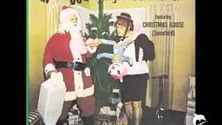 Yingle Bells, Yingle Bells (Jingle Bells) Stan Boreson