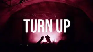 *SOLD* Dancehall Instrumental Riddim Beat - 
