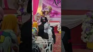 HARAPAN KECEWA cover by Naufal Hasyiem oa Ahmad Jais