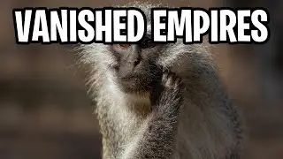 Lost Kingdoms That Changed Europe Forever history documentary