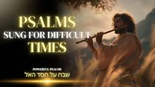 When the soul can bear no more, listen to this song | Presence of God