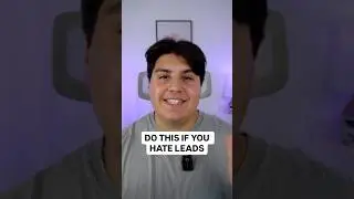 5 Mistakes That Ruin Your Link in Bio (And What To Do Instead)