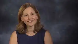 Profile - Dr. Beth W. Rackow
