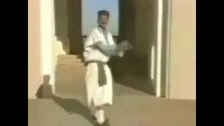 Vines Wop Arab/Mohamed - Arab be like Wop  (Arab Daily Vines)