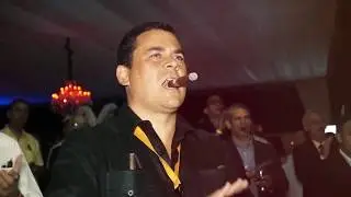 Puro Sabor 2015 | Nicaraguan Cigar Festival