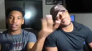 Zais & b Lou funny moments (NEW) trailer