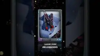 Labial de coraz&oacute;n, edici&oacute;n limitada