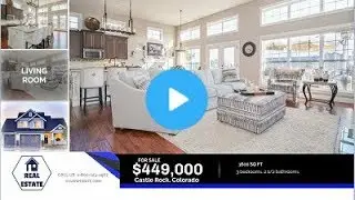 Real Estate Video Marketing | Exede Digital