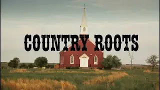 Classic Country Songs Playlist &ndash; Diamond Rio Sound