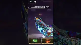#FREE FIRE#FANI😂😂VIDEO😂😂😂