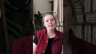 TOP 5 Christmas Design Secrets 2023 #2