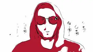 ROOT CHAKRA CLEARING, Atlantean light language, FAITH over FEAR