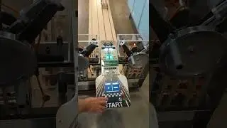 Drag Race with FLEXHIBIT's Air Car Exhibit