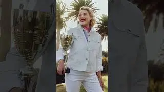 Burda Style June 2025 Collection ☀️
