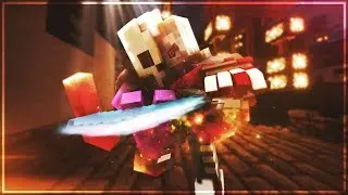 YT vs Zuschauer BedWars  + Verlosungen 😮 Veranity.de