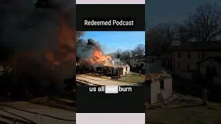 Overcoming Tragedy: After Her Father Murdered Her Mother and Burned Their Home