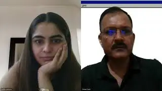 IGNOU-Clinical Psychology-MPCE 013-Block 1-Unit 1-Psychoanalysis-Part II