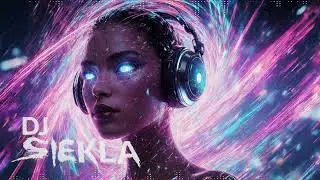 Dj siekla - Light Belongs To You ( Trance)