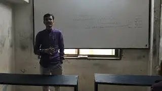 Active voice to passive voice