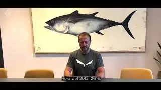 Entrevista a FRIME, guanyadors de la 5a edici&oacute; del Premi Mercabarna Innova 2023