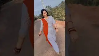 odia songs// cute girl shorts videos 🥰 #acting #odialanguage