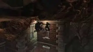NEW Black Ops 2 Zombies Glitch: Buried Glitch AFTER PATCH: BY JOHNSY1992 & dannyMDK83