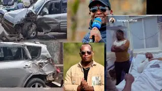IMPANUKA: UMUNYAMAKURU KWIZIGIRA YAKOZE IMPANUKA IKOMEYE IMANA IHITA ITABARA BYARI BIKOMEYE