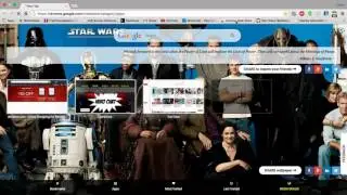 How to record your screen for free in HD! Mac & PC!