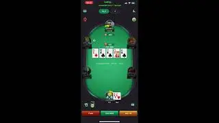 &iexcl;Hack PPPoker! ---- Julio 2022